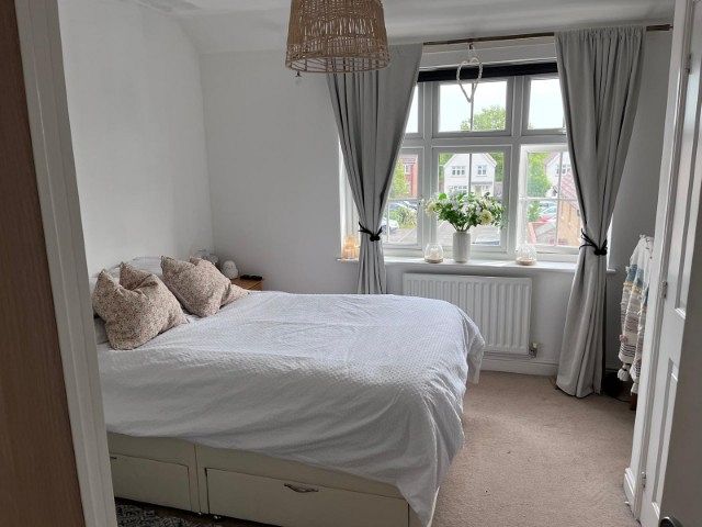 63 Hardys Road, Bathpool, Taunton
